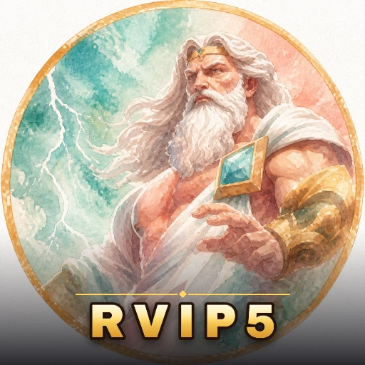 Solusi error FAQ rvip5 APK Android Indonesia