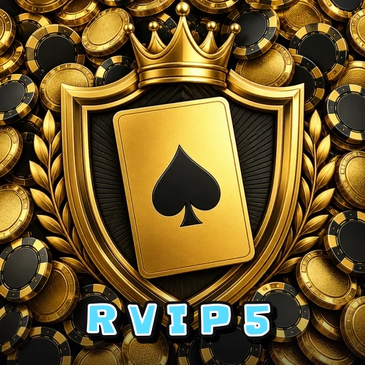 rvip5 Version Comparison