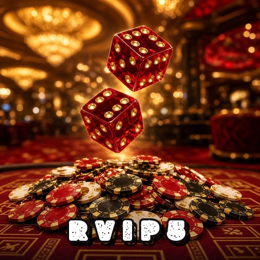 Cara memverifikasi APK rvip5