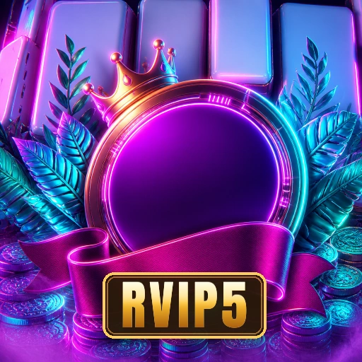 rvip5 Key Features